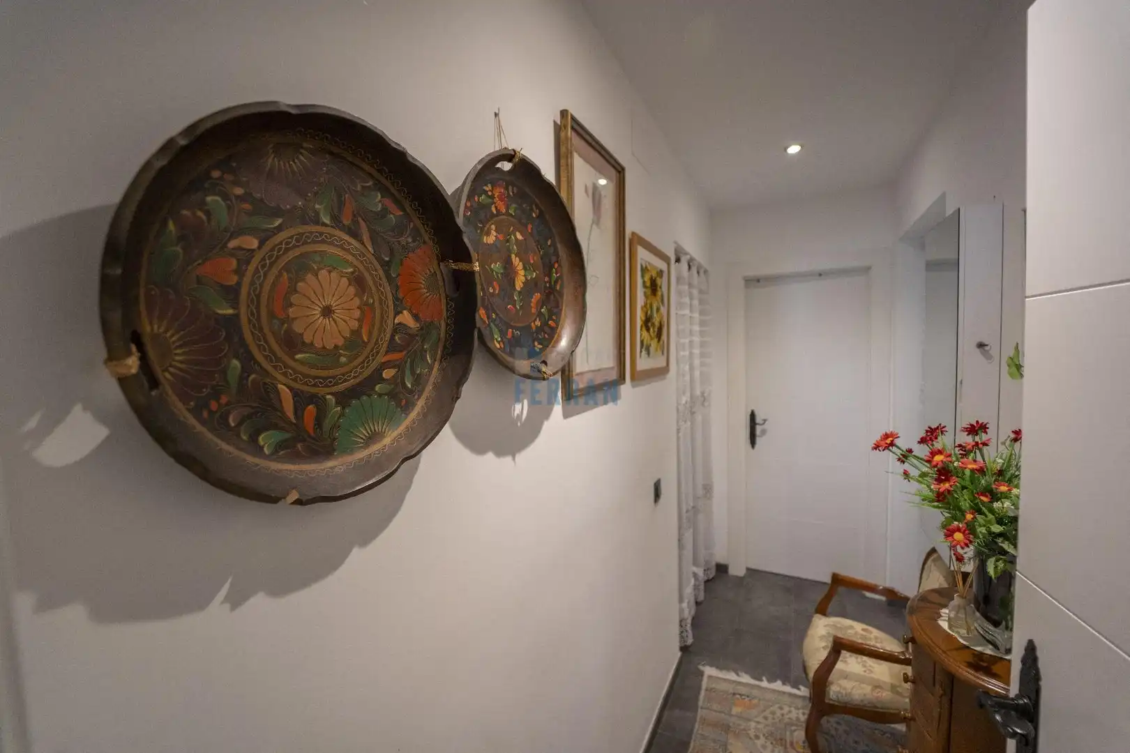 Houses for sale in El Vendrell  with Air Conditioner, Heating and Terrace