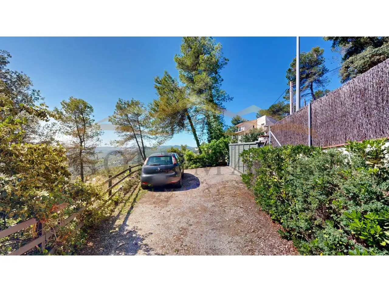 Maison avec piscine à vendre à Pasaje Xaloc 5, imagen 102