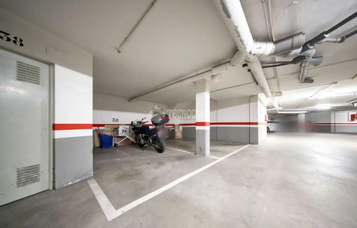 Piso con ascensor en venta en La Flecha - Monasterio del Prado, imagen 36