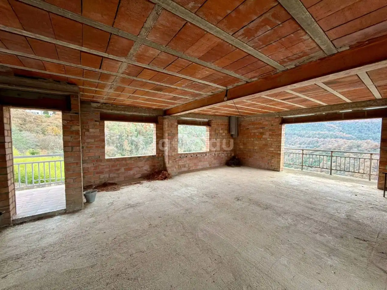 Casa o xalet en venda en Tavèrnoles amb Jardí privat i Terrassa