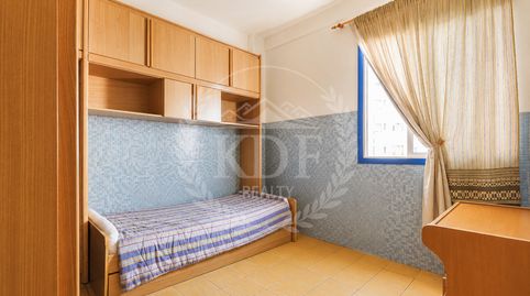 Photo 5 of Flat for sale in Calle de Calderón de la Barca, 2, La Salle - Cuatro Torres, Santa Cruz de Tenerife Capital