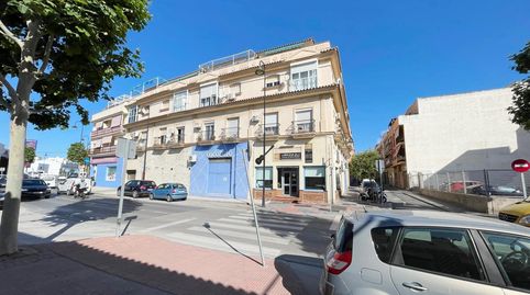 Foto 2 de Piso en venta en Calle Río Tinto, 27, Las Flores, Mijas