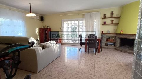 Foto 3 von Haus oder Chalet zum Verkauf in Calle Antonio Machado, 20, La Roca del Vallès, Barcelona