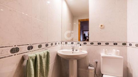 Photo 4 of House or chalet for sale in Colmenarejo, Madrid