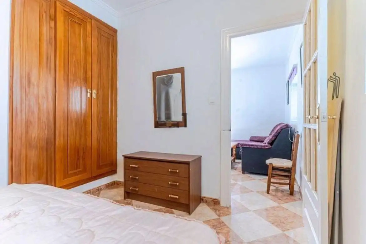 Casa in vendita a Lújar, imagen 52