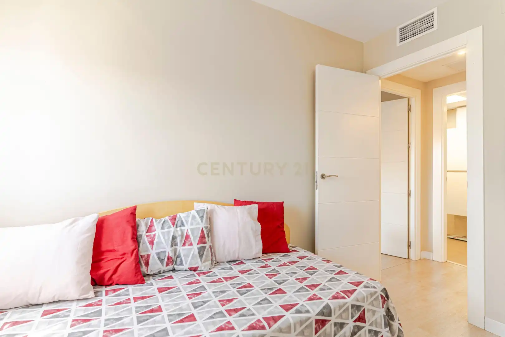 Appartamento con terrazza in vendita a Avenida de Cadiz, 58, Granada, Spain 58, imagen 25