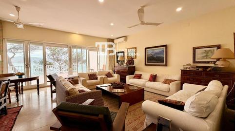 Foto 4 de Pis en venda a Gran Via de Mallorca, Santa Ponça, Calvià