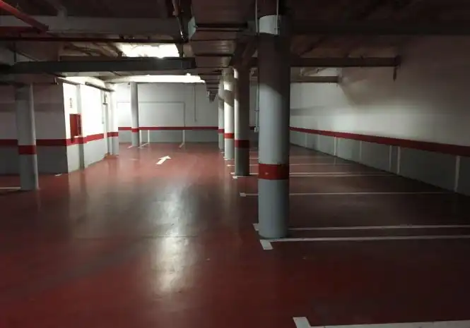 Gewerbefläche zur Miete in Utrera ciudad, imagen 7
