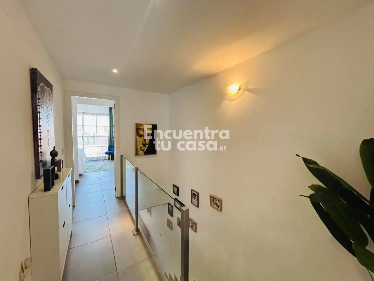Maison mitoyenne avec piscine à vendre à Calle Roma, imagen 27