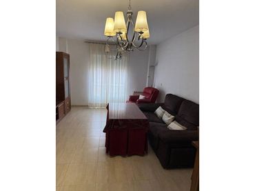 Duplex con ascensore in vendita a Úbeda