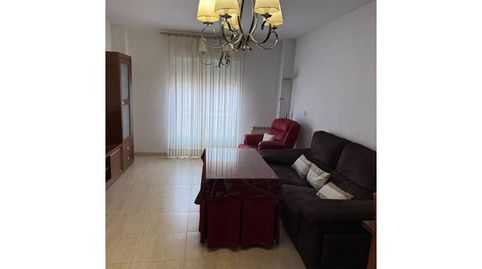 Venta de Dúplex en Úbeda