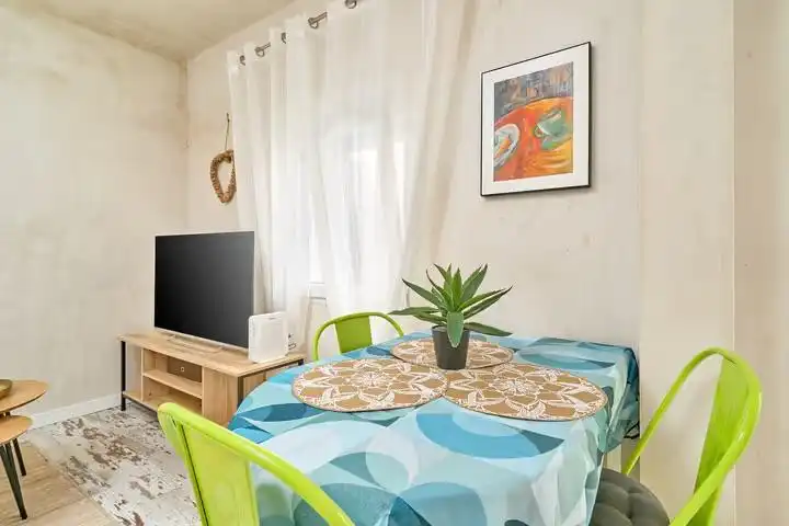 Casa adosada en venda a Paseo Marítimo de Poniente, 41, Poniente - Faro