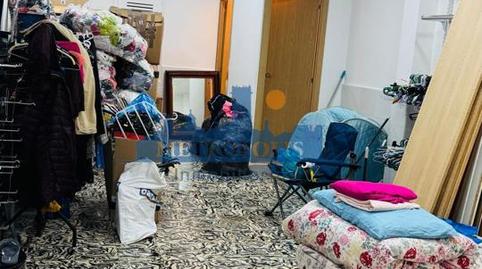 Photo 4 of Premises for sale in Carrer el Barranquet, Centro, Burriana / Borriana