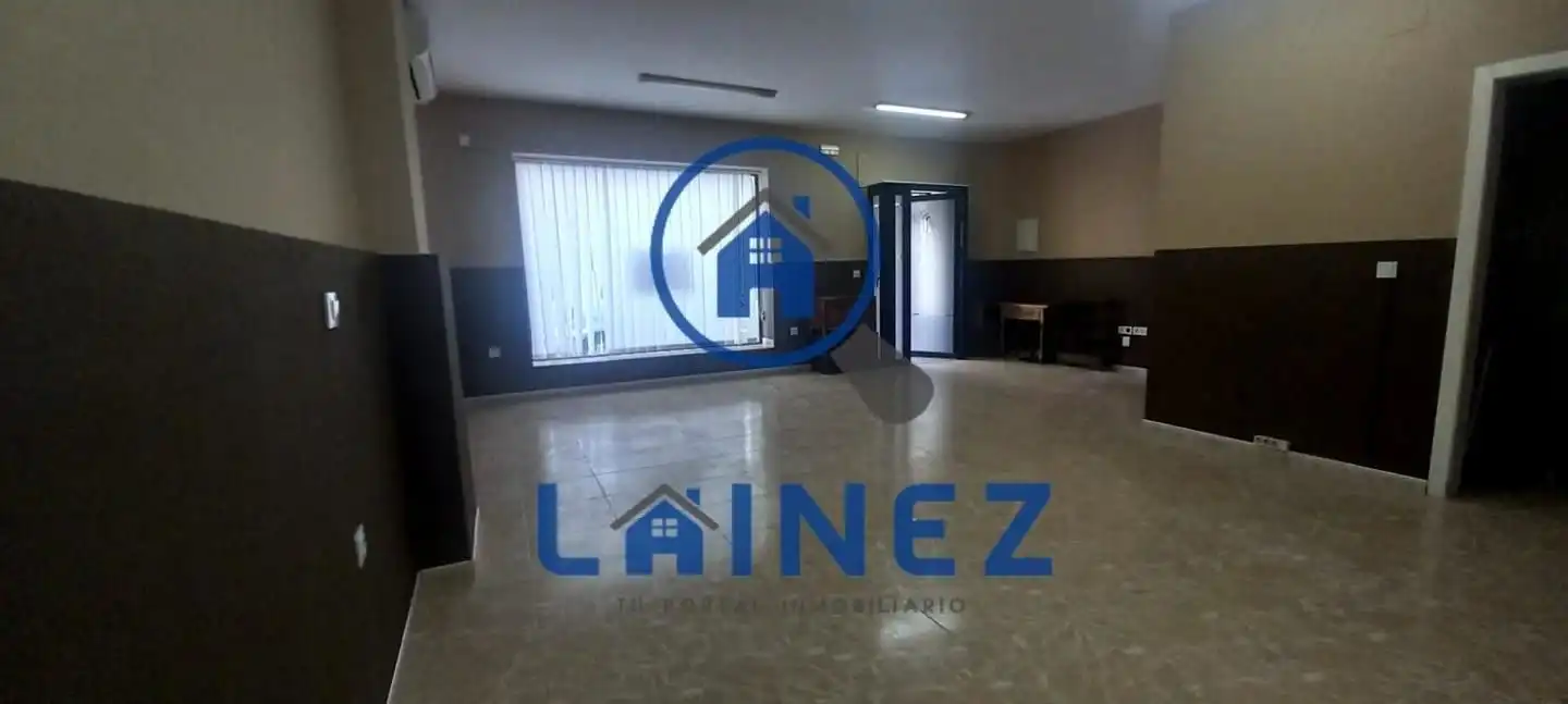 Local comercial en venta en Peñarroya-Pueblonuevo, imagen 3