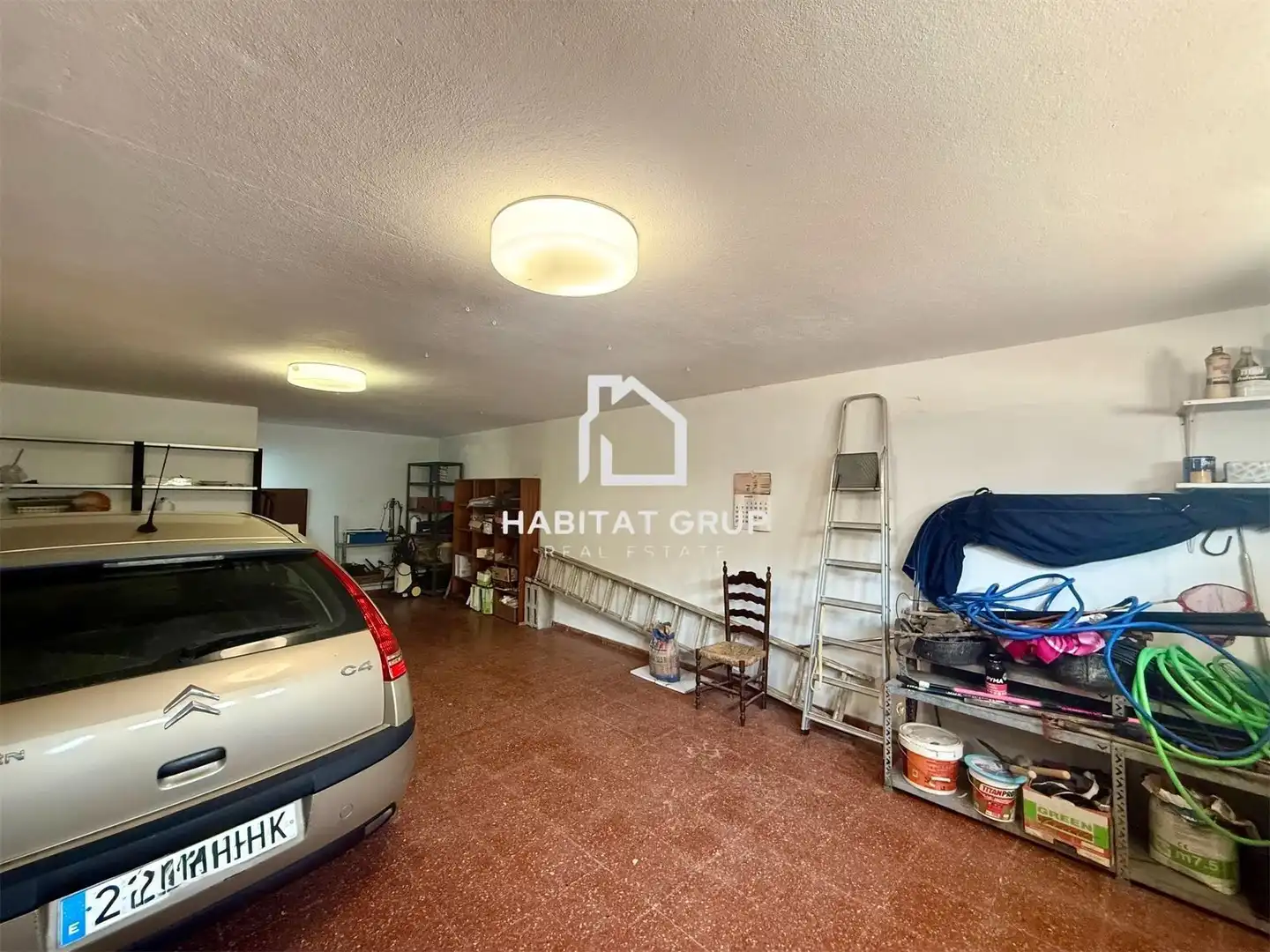 Casa o xalet en venda en Maó - Mahón amb Calefacció i Terrassa