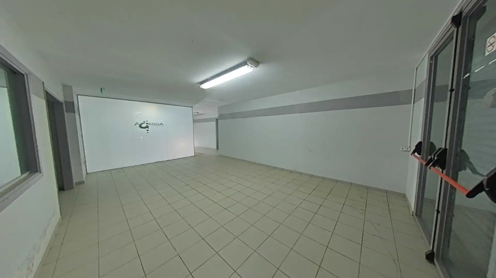 Casa con jardín en venta en Teo, imagen 41