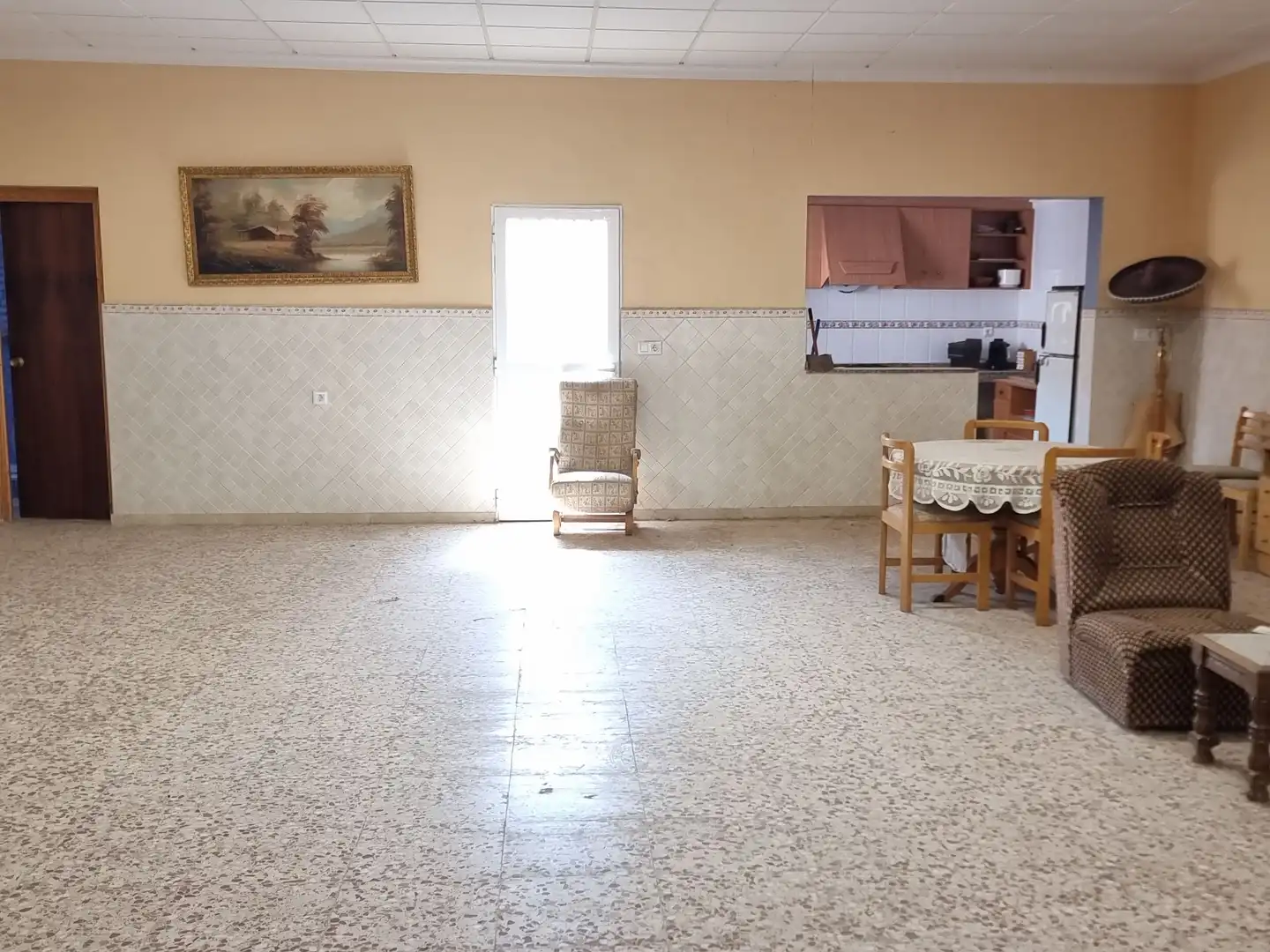 Casa pareada en venta en Salinas, imagen 5