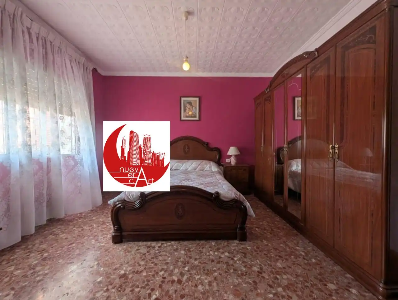 Houses for sale in Perín