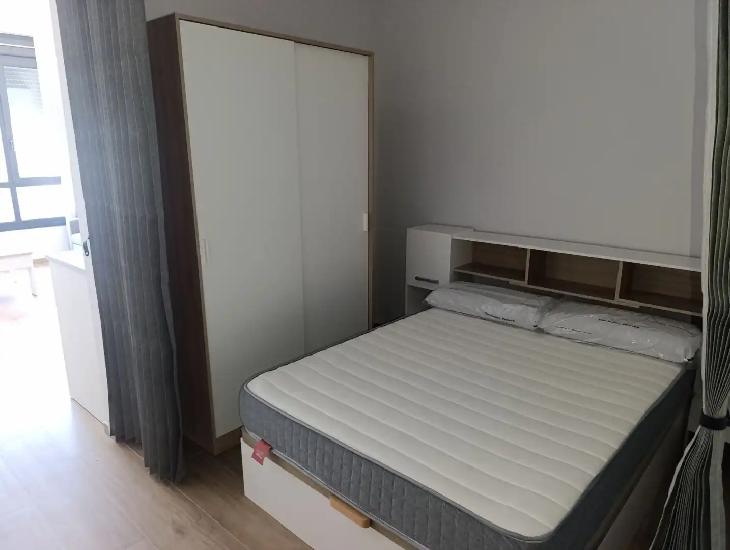 Studio for sale in Valdepeñas, imagen 5
