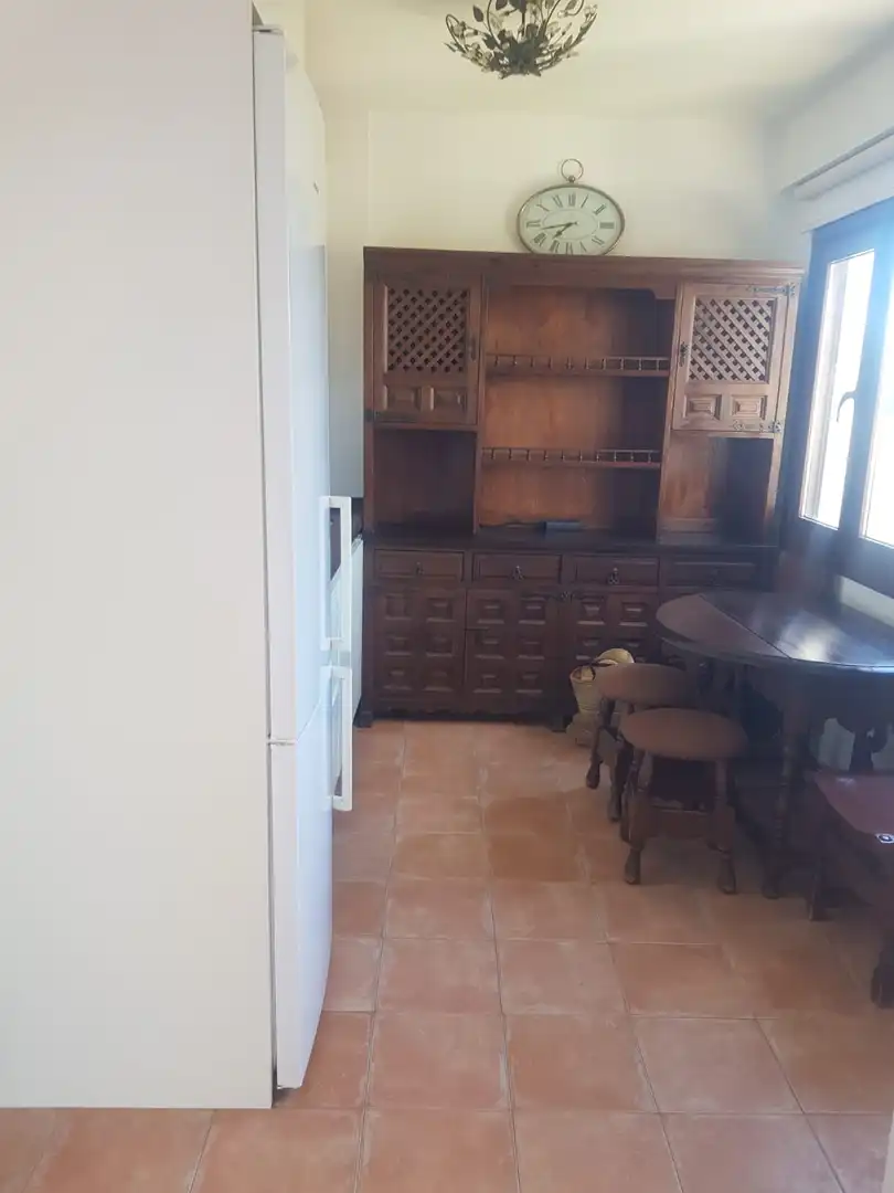 Wohnung mit Terrasse zur Miete in Calle el Plátano, imagen 16