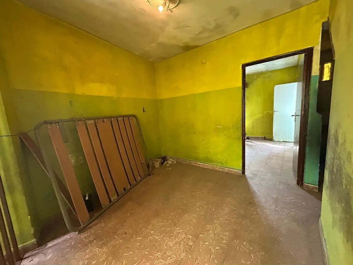 Maison à vendre à Pescadores - Saladillo, imagen 12