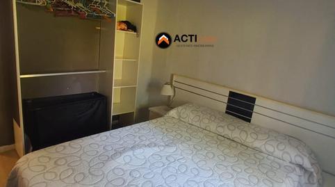 Foto 3 de Pis de lloguer a La Cañada, Cáceres Capital