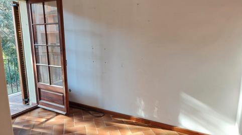 Photo 5 of House or chalet for sale in Carrer Galceran de Requesens, 24, Cabanyes - Mas Ambrós - Mas Pallí, Calonge i Sant Antoni