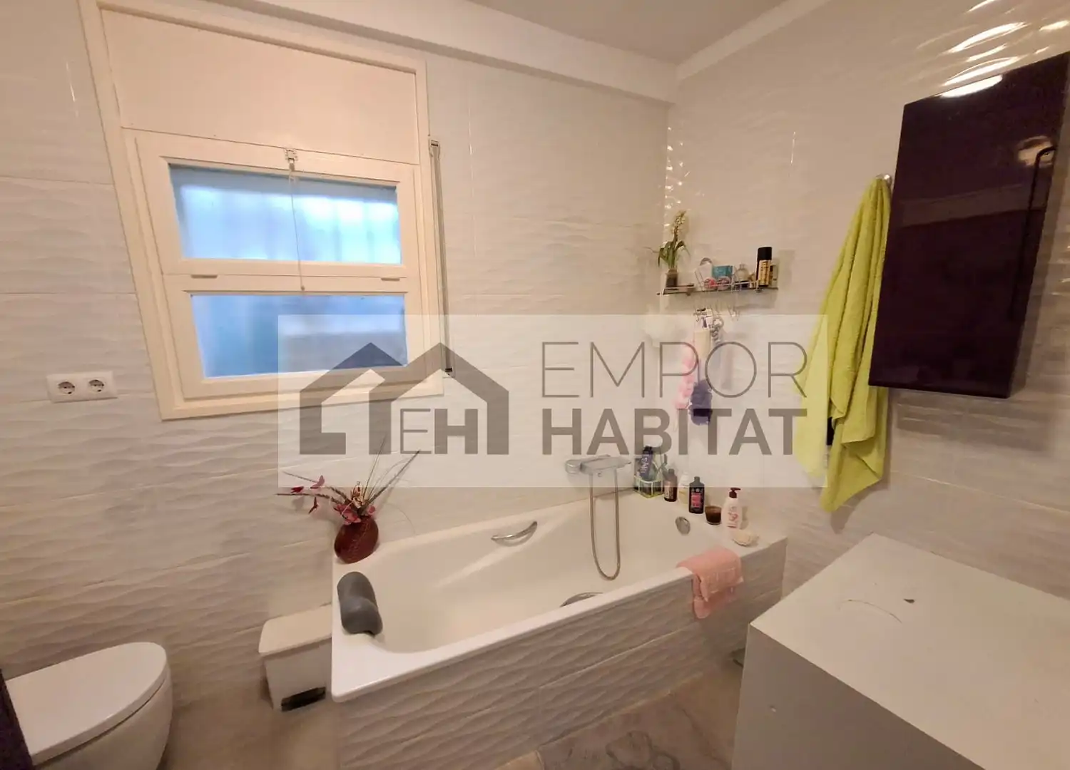 Casa amb piscina en venda a Grifeu - Cap Ras - Els Estanys - Sant Genís, imagen 14