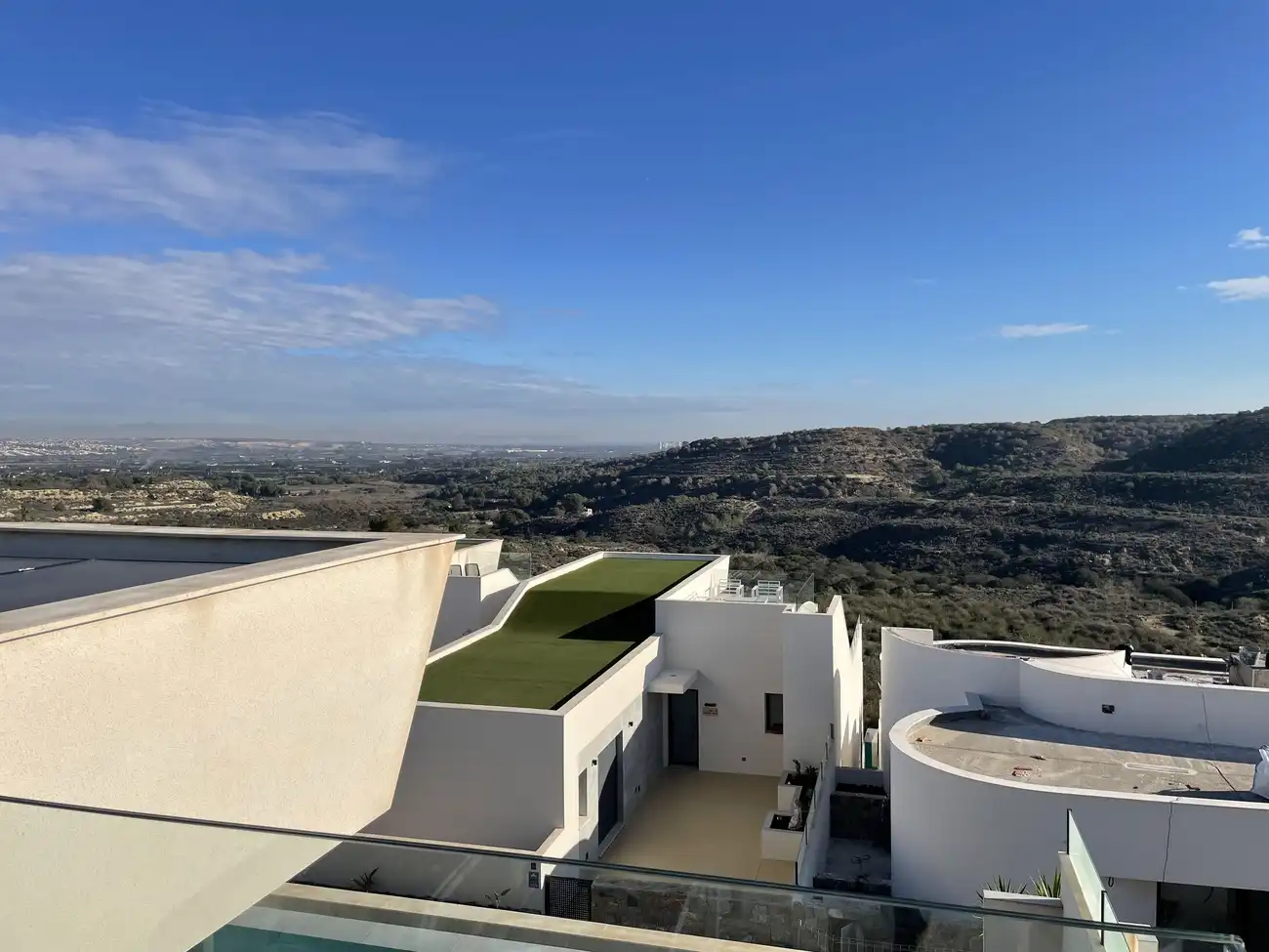 Casa con piscina en venta en Almoradí, imagen 7