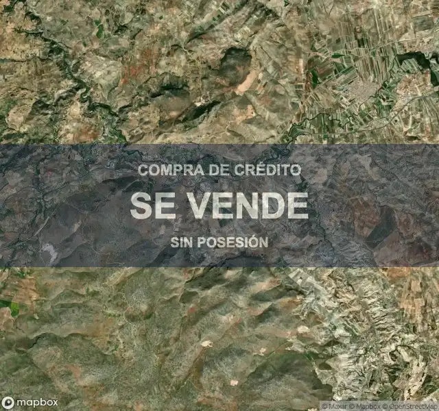 Piso en venta en Loja
