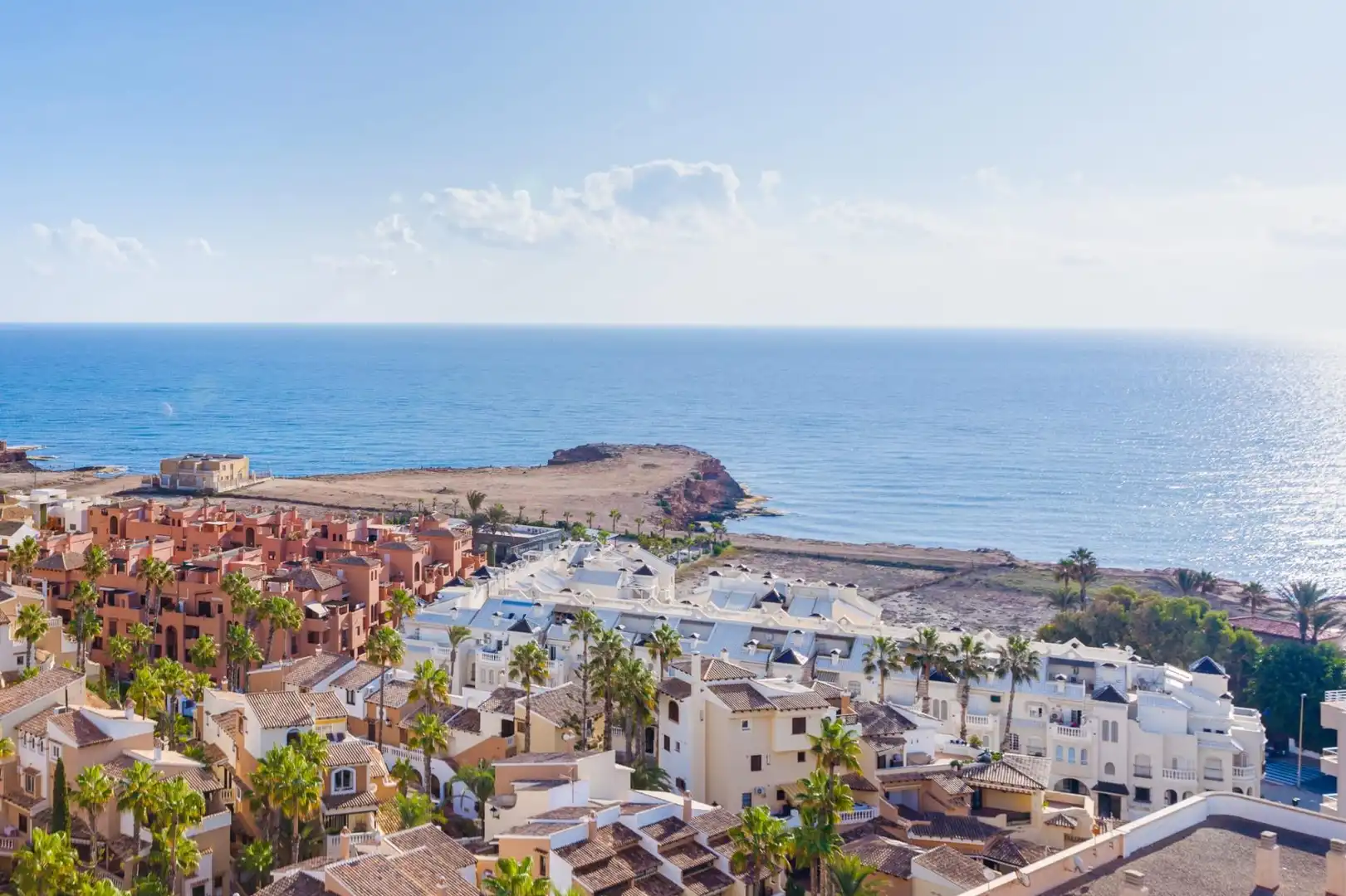 Apartment with terrace for sale in GUILLERMO MARCONI, imagen 64