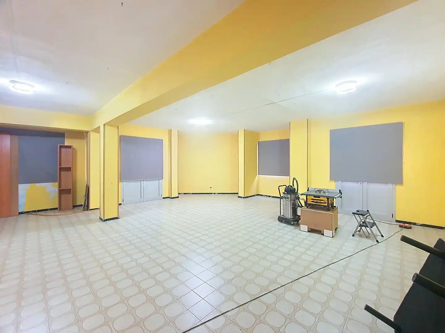 Piso en venta en Calle Federico Viera, imagen 2