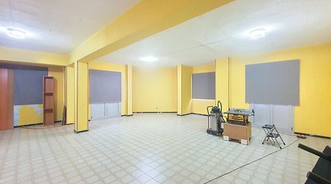 Foto 2 de Pis en venda a Calle Federico Viera, Schamann - Rehoyas, Las Palmas de Gran Canaria