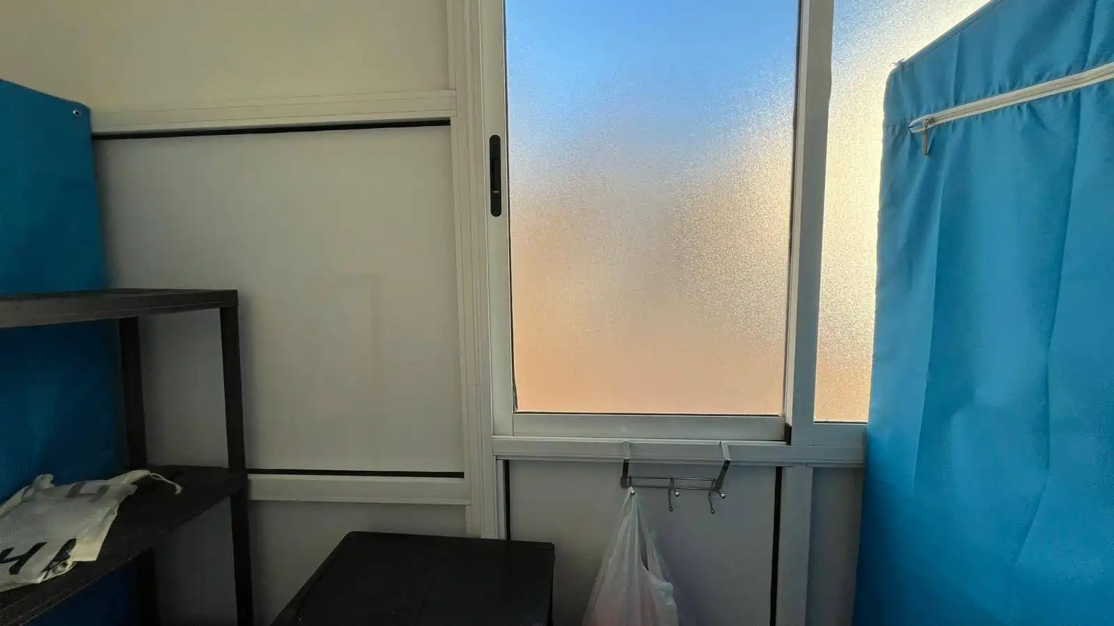 Habitación de Piso en venta en Elche / Elx