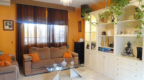 Photo 5 of Houses for sale in Centro, Arganda del Rey