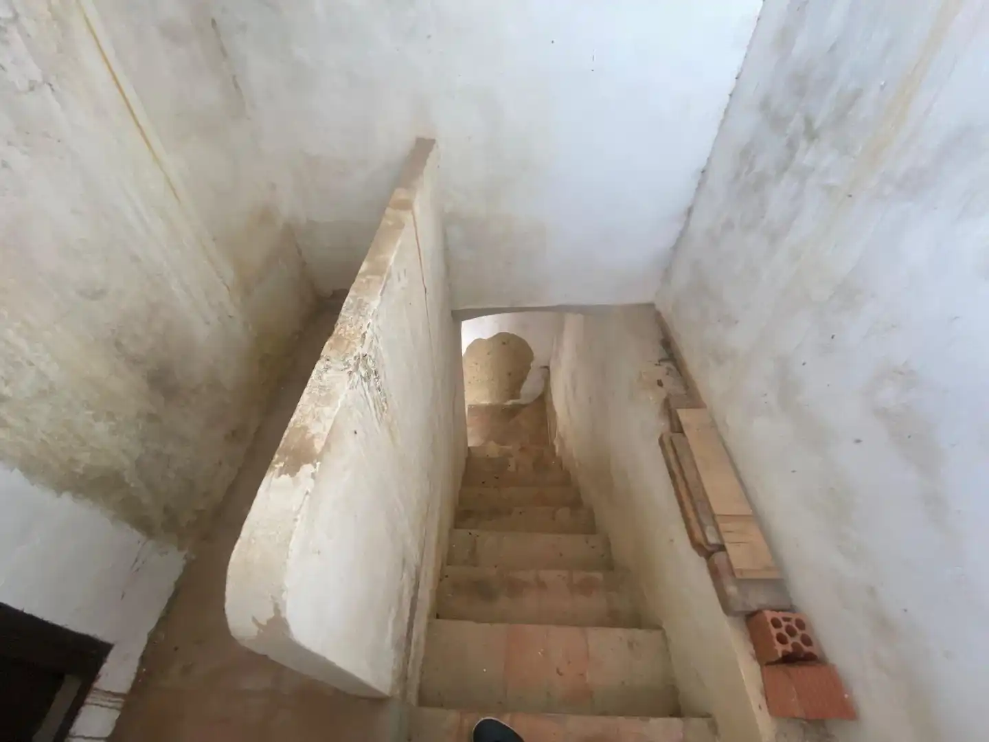 Casa en venda a Calle de Rodríguez de Valcárcel, imagen 46