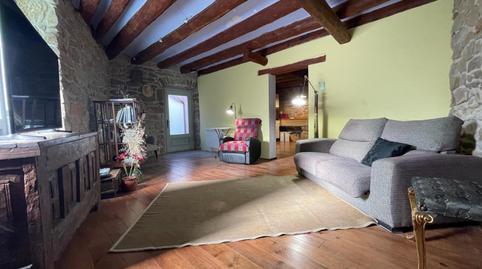 Photo 5 of Country house for sale in Doctor Riu I Tarroja, 2, La Fuliola, Lleida