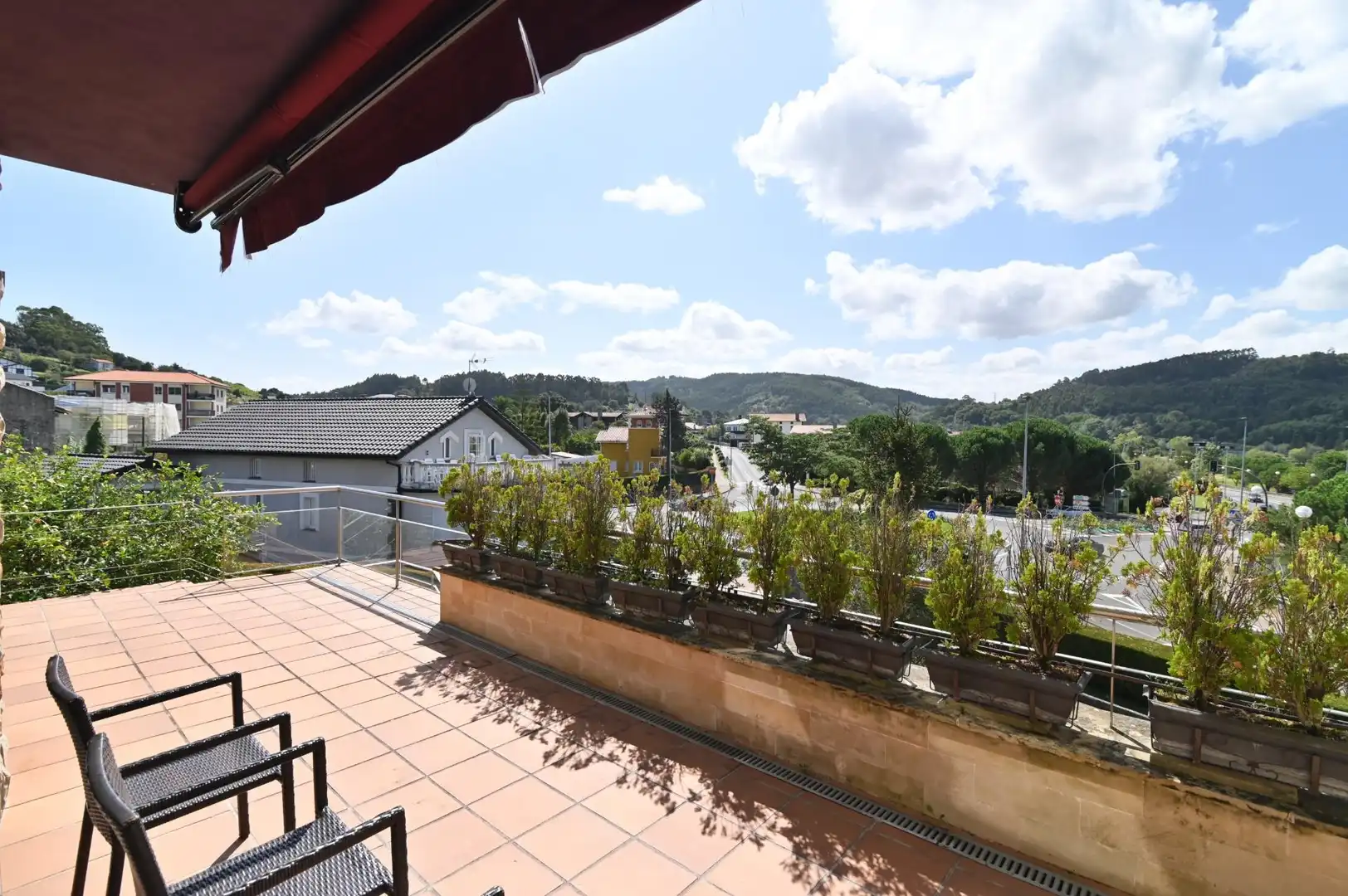 Casa o chalet en venta en Carretera Kautela Aldapa, Gorliz