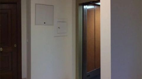 Foto 5 de Àtic en venda a Avenida Alisas, 28, Riotuerto, Cantabria