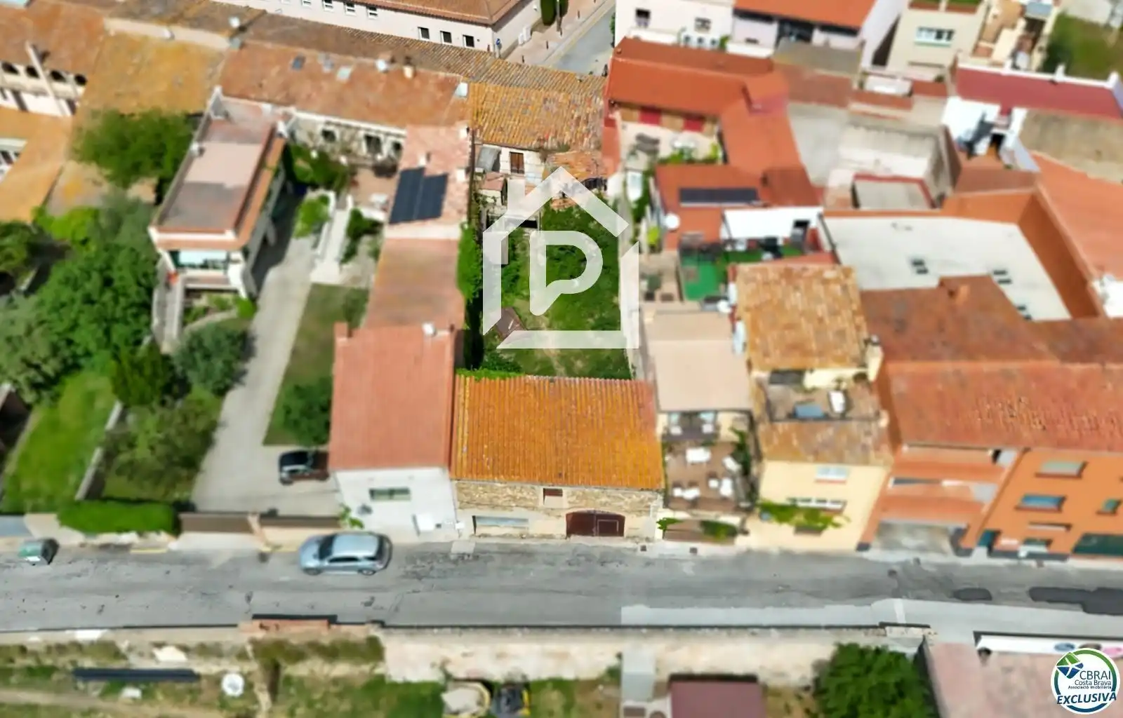 Chalet en venta en nou, imagen 38