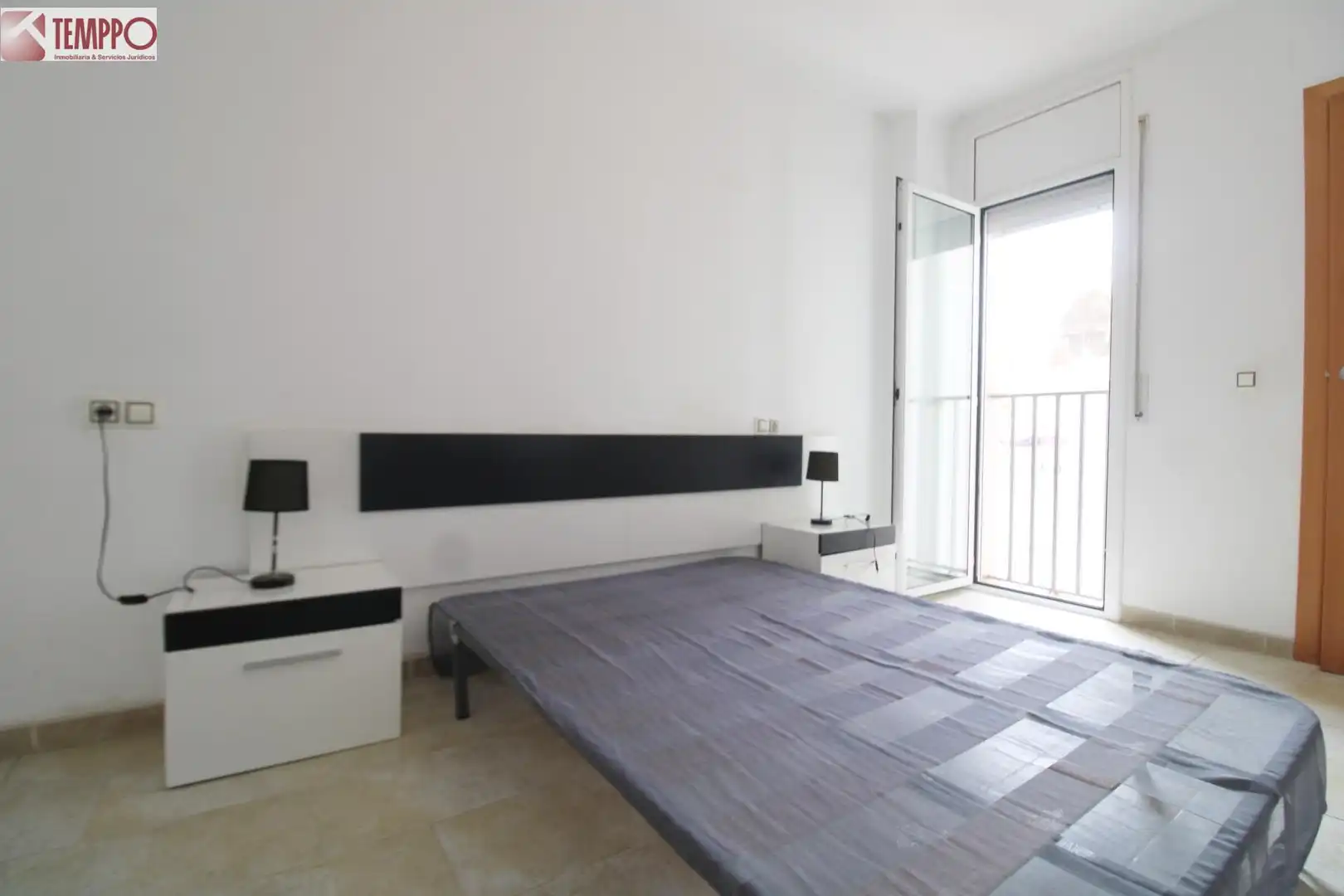 Piso con ascensor en venta en Centre, imagen 20
