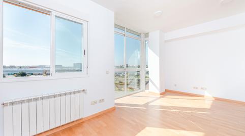 Photo 3 of Study to rent in Calcio, 2, Butarque,  Madrid Capital