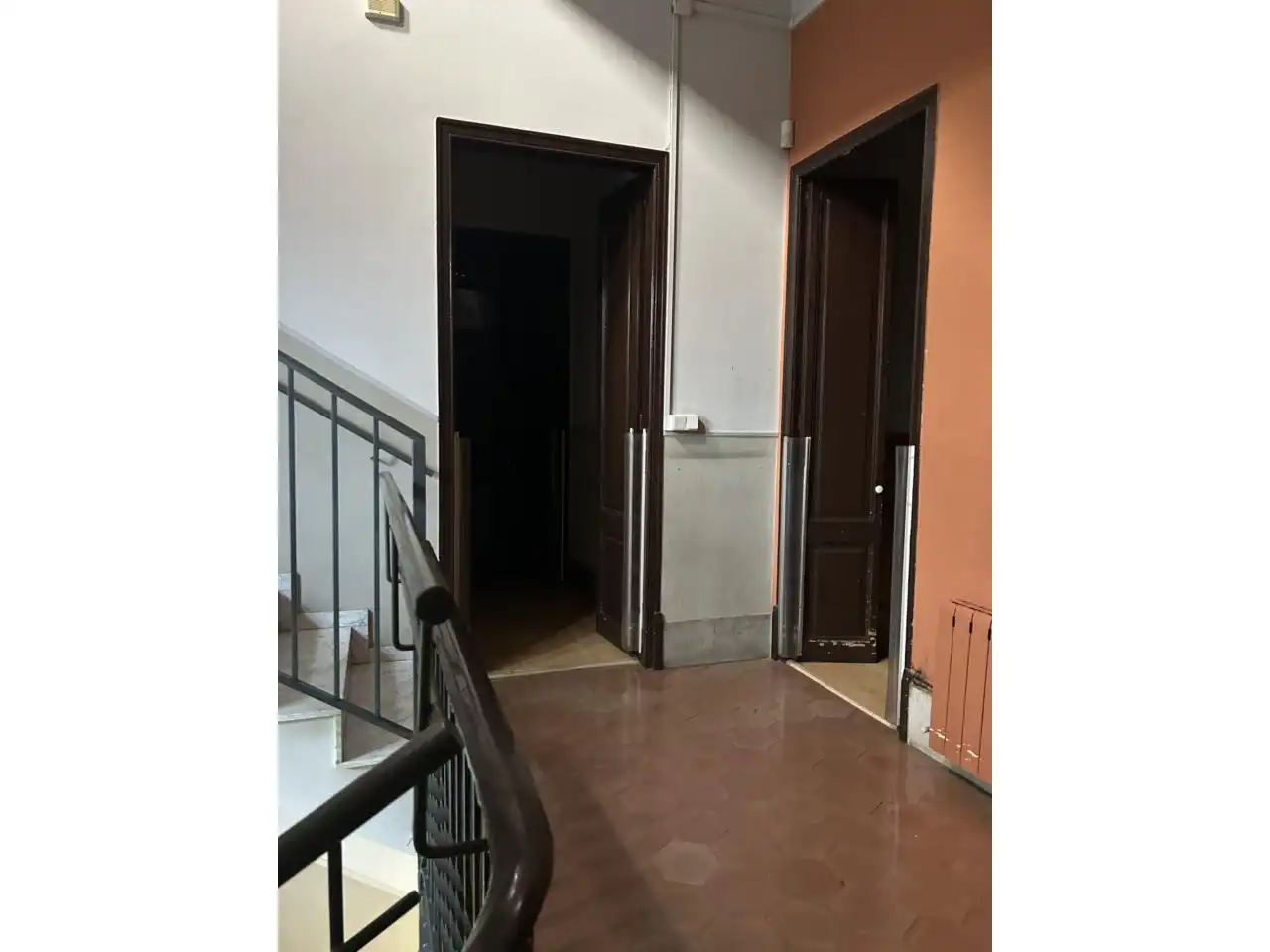 Casa o chalet en venta en Terrassa con Balcón