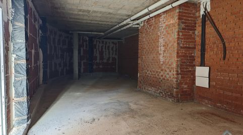 Foto 4 von Geschaftsraum zur Miete in Hospital, Valdemoro
