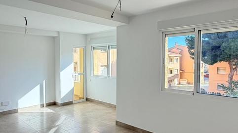 Foto 4 de Pis en venda a Santiago de la Ribera, San Javier