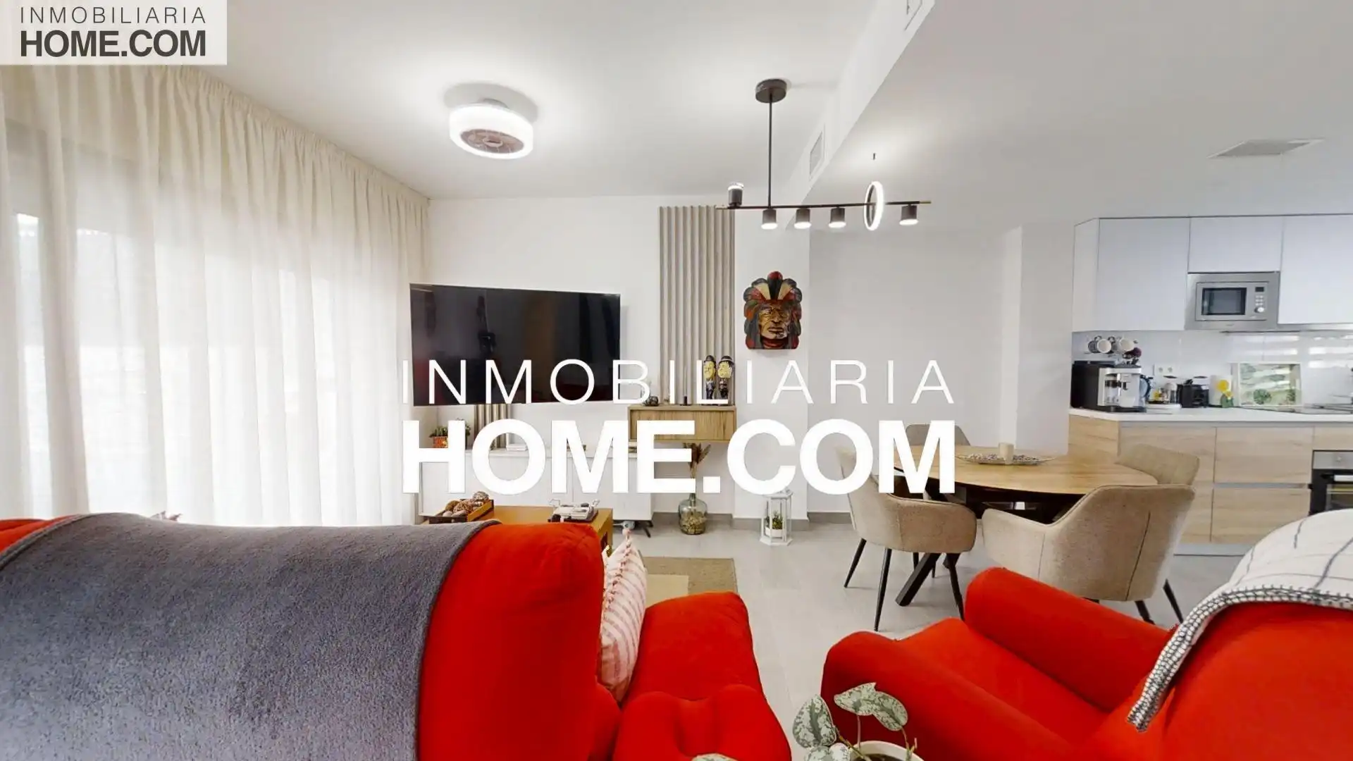 Adosado con terraza en venta en Calle Santa Magdalena, imagen 11