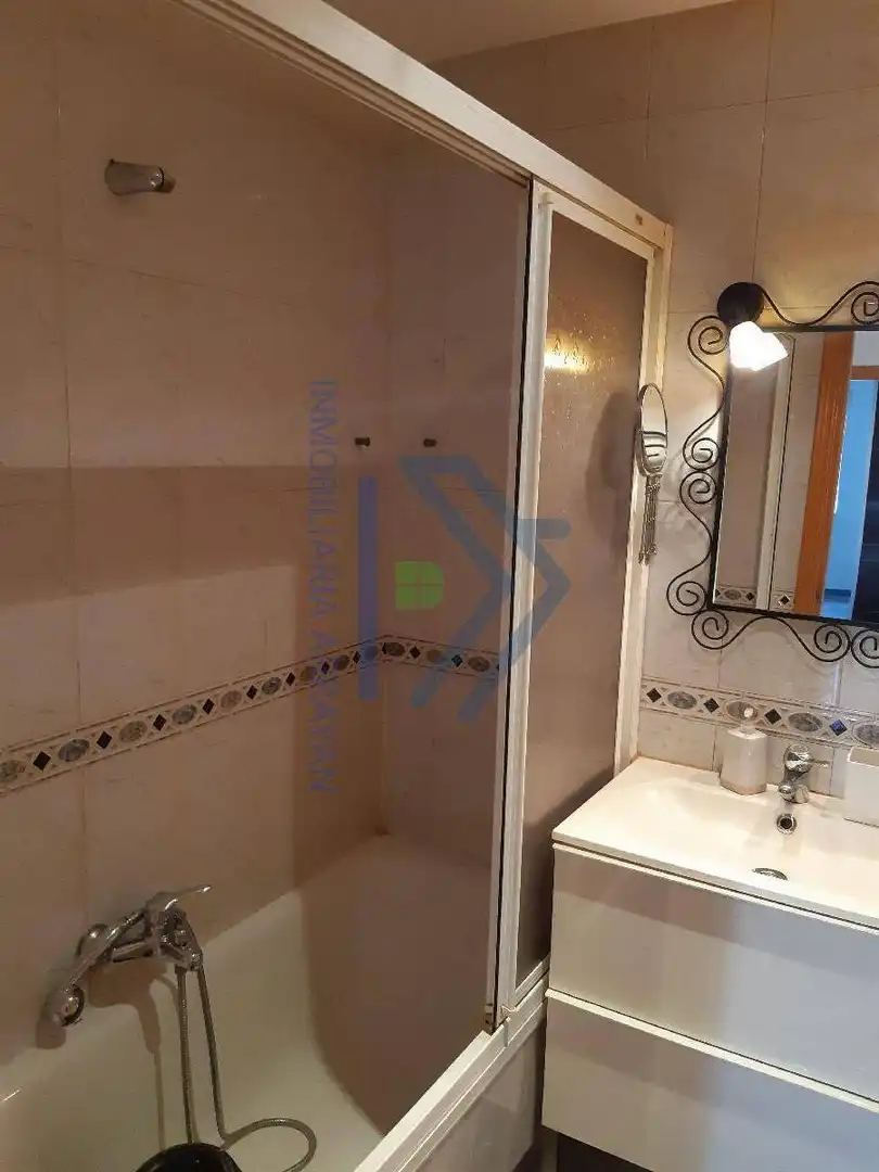 Appartement avec terrasse à vendre à La Zubia Ciudad, imagen 21