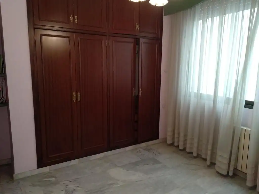 Casa in vendita a Centro, imagen 28