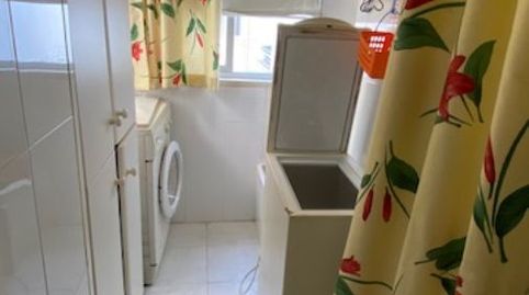 Foto 5 von Wohnung zum Verkauf in del Caballo, Puertas del sur - Guadabajaque, Jerez de la Frontera