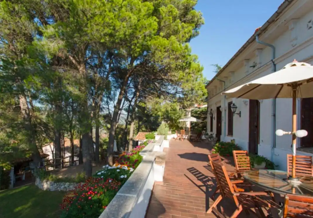 Villa avec piscine à vendre à barcelona, imagen 4
